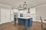 249 Fountain Oak Way - Photo 8