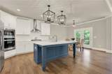 249 Fountain Oak Way - Photo 9