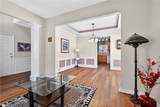 2840 Stonewall Lane - Photo 10