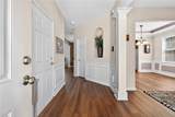 2840 Stonewall Lane - Photo 4