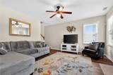 2840 Stonewall Lane - Photo 6