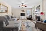2840 Stonewall Lane - Photo 7