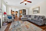 2840 Stonewall Lane - Photo 8