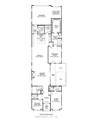 209 Rope Mill Road - Photo 5