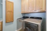 815 Shetland Trace - Photo 24
