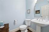 815 Shetland Trace - Photo 25