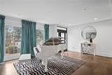 6260 River Overlook. Drive - Photo 2
