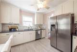 223 Kathryn Avenue - Photo 12