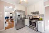 223 Kathryn Avenue - Photo 13
