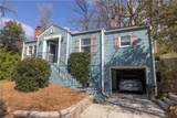 223 Kathryn Avenue - Photo 3