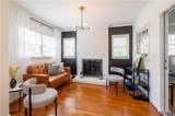 223 Kathryn Avenue - Photo 8