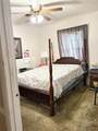 375 Arch Street - Photo 18