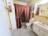 375 Arch Street - Photo 19