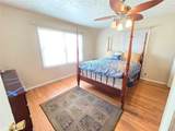375 Arch Street - Photo 20