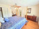 375 Arch Street - Photo 21