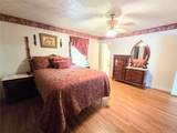 375 Arch Street - Photo 23