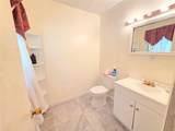 375 Arch Street - Photo 24