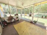 375 Arch Street - Photo 25