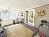 375 Arch Street - Photo 26
