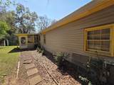 375 Arch Street - Photo 27