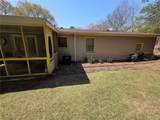 375 Arch Street - Photo 28