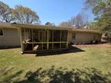 375 Arch Street - Photo 29