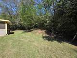 375 Arch Street - Photo 31