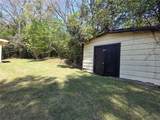 375 Arch Street - Photo 32