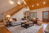 3171 Newport Drive - Photo 10