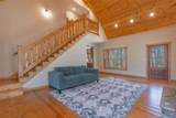 3171 Newport Drive - Photo 11
