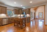 3171 Newport Drive - Photo 13