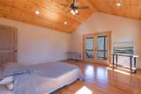 3171 Newport Drive - Photo 14