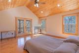 3171 Newport Drive - Photo 15