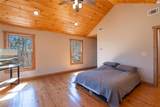 3171 Newport Drive - Photo 16