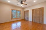 3171 Newport Drive - Photo 17