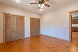 3171 Newport Drive - Photo 18