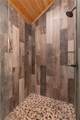 3171 Newport Drive - Photo 20