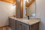 3171 Newport Drive - Photo 21