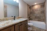 3171 Newport Drive - Photo 22