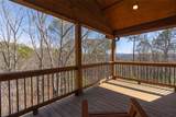 3171 Newport Drive - Photo 24
