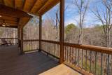 3171 Newport Drive - Photo 25