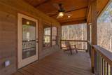 3171 Newport Drive - Photo 26