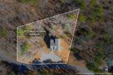 3171 Newport Drive - Photo 27