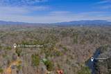3171 Newport Drive - Photo 28