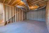 3171 Newport Drive - Photo 35