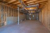 3171 Newport Drive - Photo 36