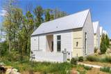 1220 Lupo Loop - Photo 1