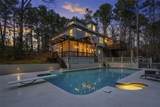 23 Midway Road - Photo 2