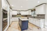 23 Midway Road - Photo 4