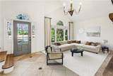23 Midway Road - Photo 7